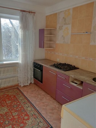 Сдам 1 комн квартиру ул. Олекси Сокола - фото 1