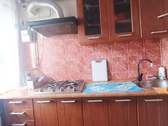 Оренда 2к квартири, 2 поверх, пр.Свободи, район Автовокзалу