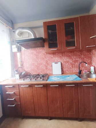 Оренда 2к квартири, 2 поверх, пр.Свободи, район Автовокзалу - фото 1