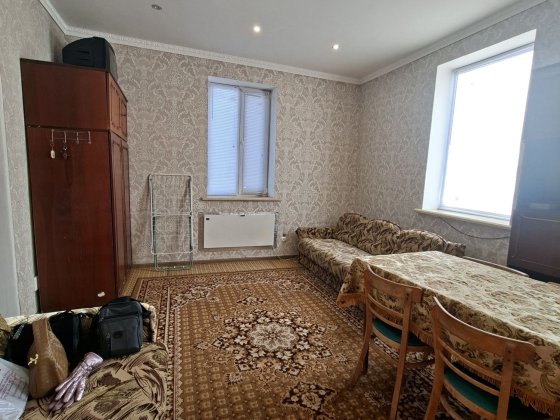 Оренда житла Ж/Д Вокзал