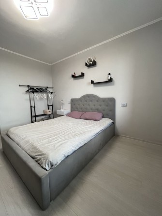 Здам 2 кімн лівий берег - фото 1