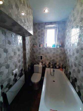 Оренда 2кімн. квартири, правий берег - фото 1