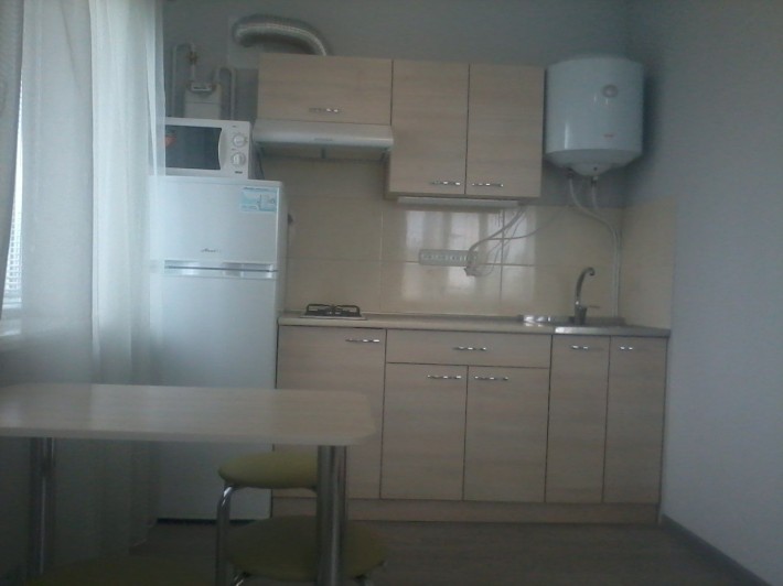 Сдам  1 к квартиру, р-н Жд. - фото 1