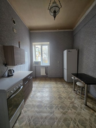 Сдам 2-комнатную квартиру в Центре города - фото 1