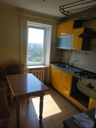 Оренда 1 кімнатної квартири - фото 1