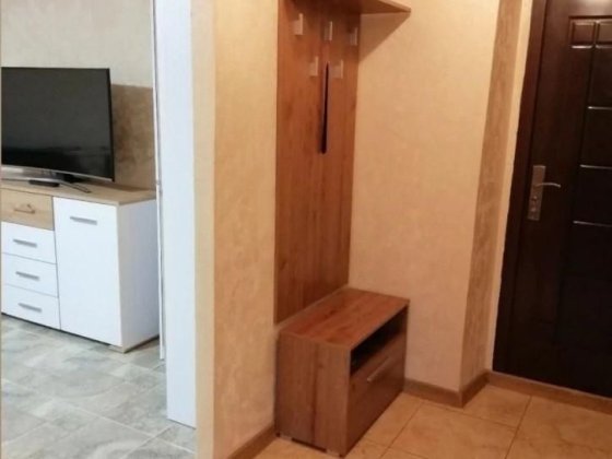 Здам однокімнатну квартиру Владимир