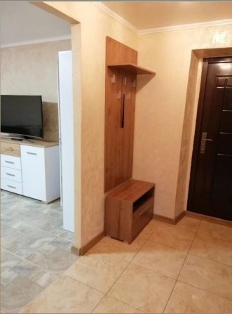 Здам однокімнатну квартиру - фото 1