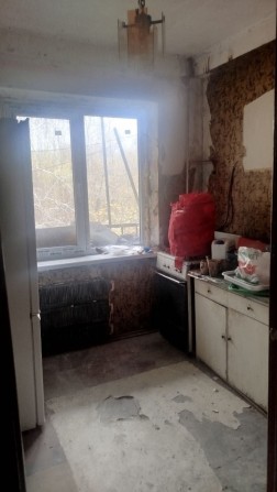 Аренда житла для переселенців - фото 1