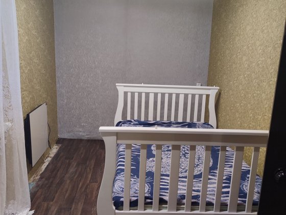 Сдам 2 ком Соцгород Каменское