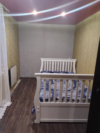 Сдам 2 ком Соцгород - фото 1