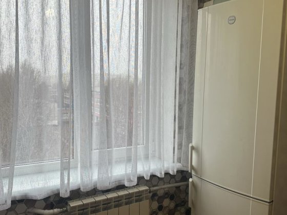 Здам 2 кімнатну квартиру Каменское