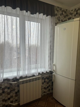 Здам 2 кімнатну квартиру - фото 1