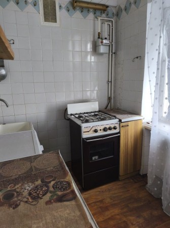 Оренда 2 кімн. квартири, правий берег - фото 1