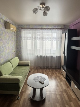 Сдам 2-х комнатную квартиру с ремонтом в центральной части города - фото 1