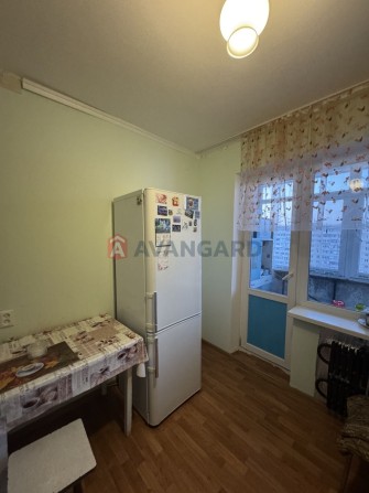 Здам квартиру Кам’янське лівий берег - фото 1