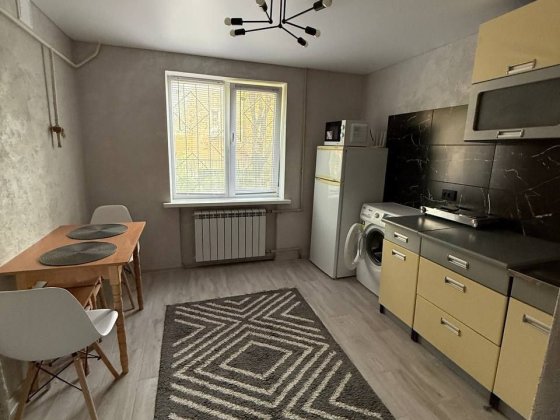 От хозяина | ул. Галины Романовой Каменское