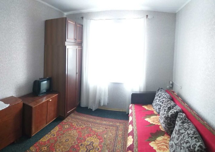 Здам 1 кімнатну 5/9 в пентагоні - фото 1