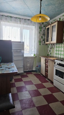 Аренда 1 комнатной квартиры Бам,mar - фото 1