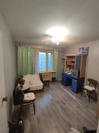 Здам двокімнатну квартиру. Аношкіна - фото 1