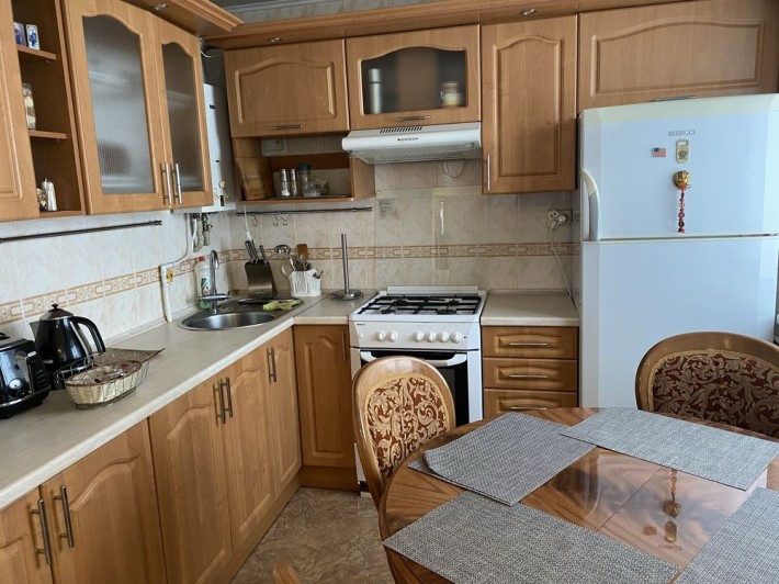 Сдам 2х ком район вокзала - фото 1