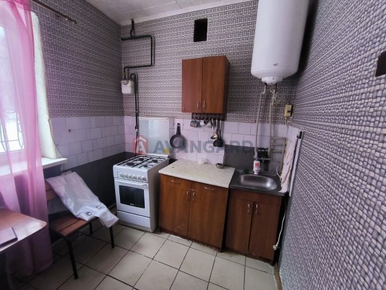 Оренда 2к квартири. вул. Волошкова. 3 Школа