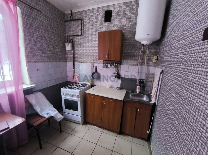 Оренда 2к квартири. вул. Волошкова. 3 Школа - фото 1