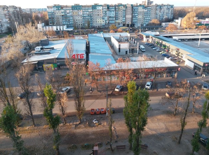 Здам 3 кімнатну  квартиру на лівому березі - фото 1