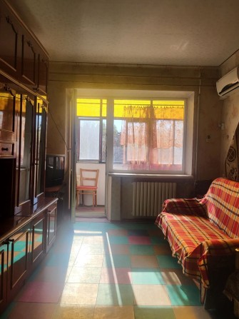 Здам 1-к квартиру по Алтайской. - фото 1