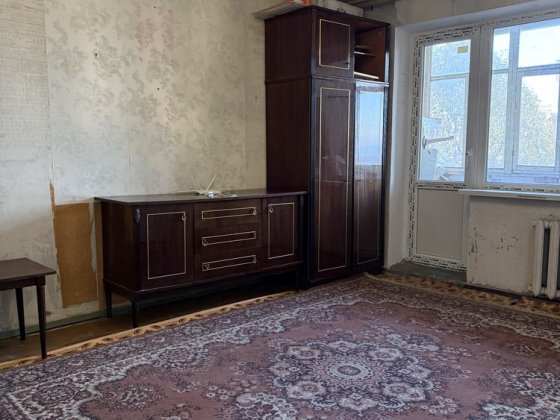 Аренда 2 ком. 2 мкрн. Левый берег Каменское