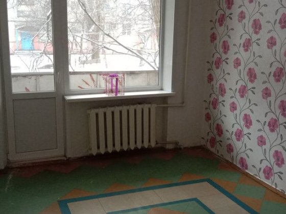 Сдам 1 ком. р-н Черёмушки 7 больница