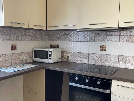 Здаю квартиру  в Новому домі.ЖК "Ярославичі". Вишгород. Генератор. Вышгород