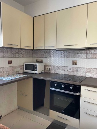 Здаю квартиру  в Новому домі.ЖК "Ярославичі". Вишгород. Генератор. - фото 1