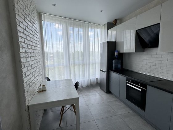 Оренда квартири від власника Вышгород