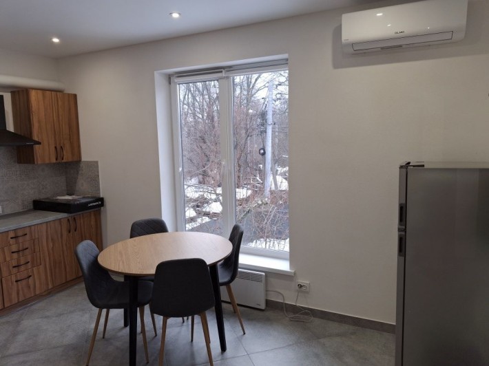 Оренда 1к квартири, Вишгород - фото 1