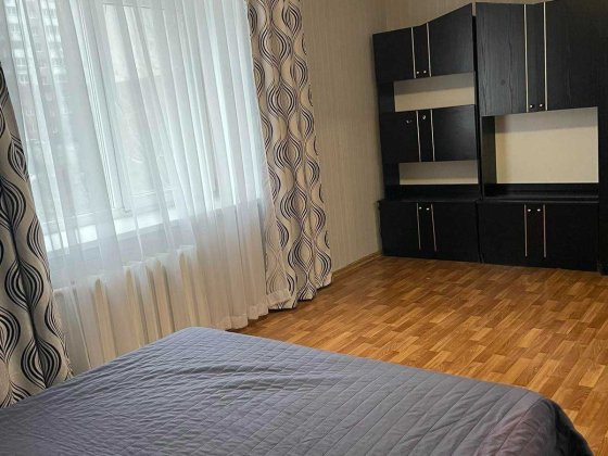 Здаю двокімнатну квартиру у місті Вишгород Вышгород