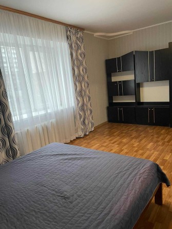 Здаю двокімнатну квартиру у місті Вишгород - фото 1