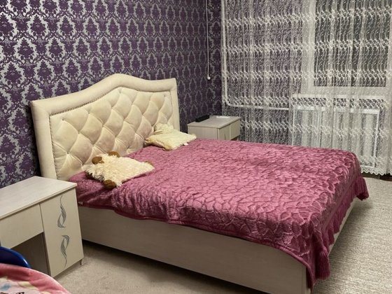 Оренда 3-х кімнатної в центрі Вишгорода (без посередників). Вышгород