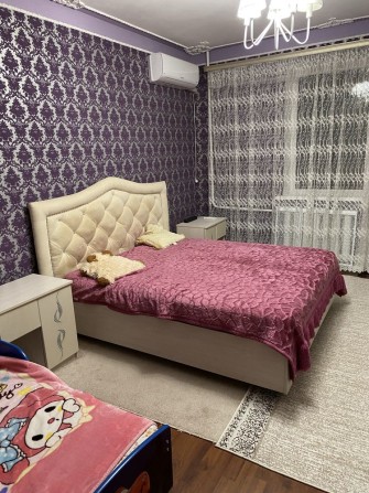 Оренда 3-х кімнатної в центрі Вишгорода (без посередників). - фото 1