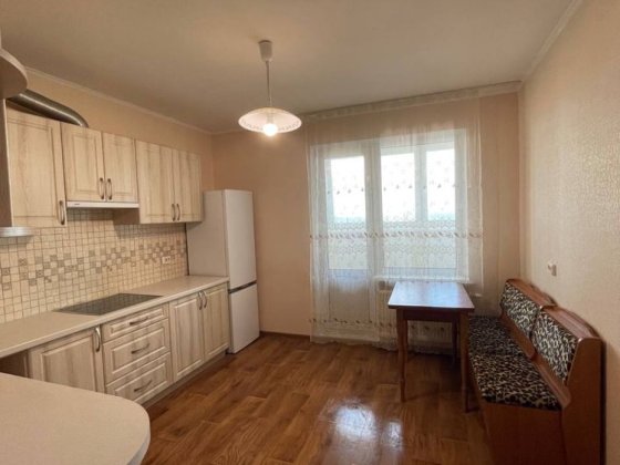 Аренда квартири ЖК Ярославичі 2 Вышгород