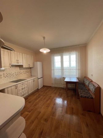 Аренда квартири ЖК Ярославичі 2 - фото 1