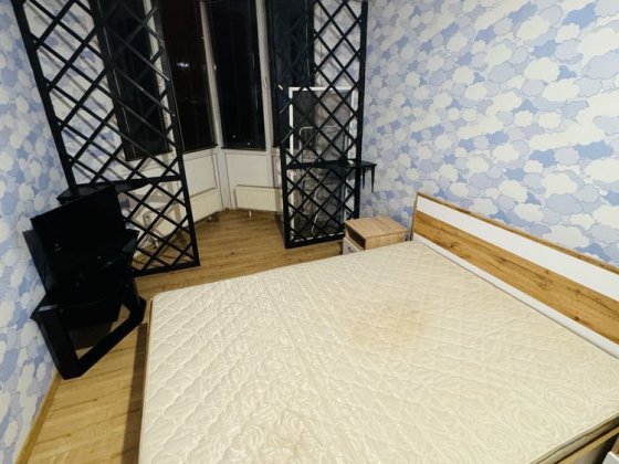 Оренда 1 к квартири Вишгород проспект Шевченка 2Д Ольжин Град Вышгород