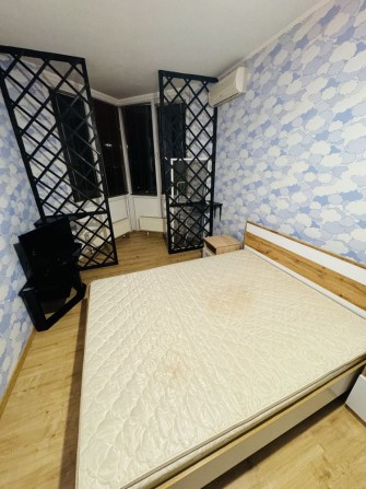 Оренда 1 к квартири Вишгород проспект Шевченка 2Д Ольжин Град - фото 1