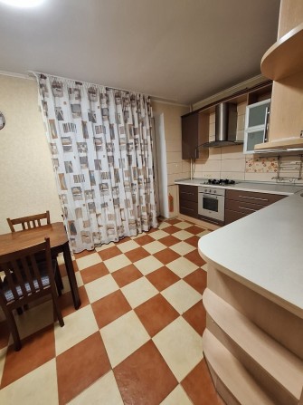 Серце міста Вишгород. Здається прекрасна 2-к.квартира. ГАЗ!! - фото 1