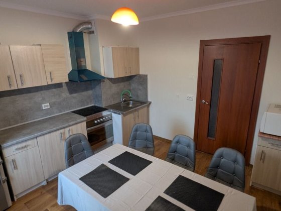 Простора 2 кім кв в ЖК Ярославичі 1, м. Вишгород! 5 пов! Вышгород