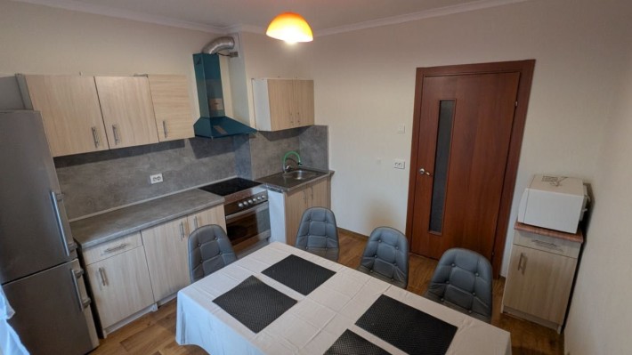 Простора 2 кім кв в ЖК Ярославичі 1, м. Вишгород! 5 пов! - фото 1