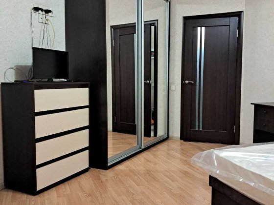 Оренда 1-кімнатної квартири в Вишгороді, ЖК Зірковий Вишгород