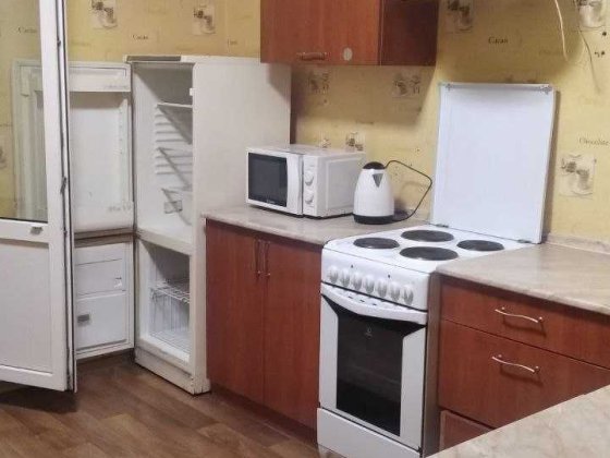 Оренда 2-вух квартири 75,5 Ярославичі 1 з 21.02.2026 Вишгород