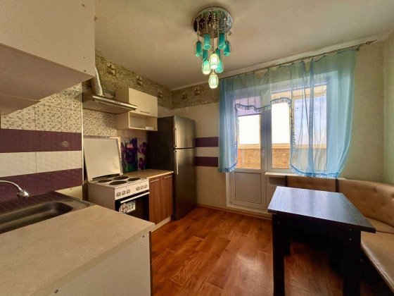 Оренда 1-к квартири у ЖК «Ярославичі-1» м.Вишгород! Генератор! Вышгород