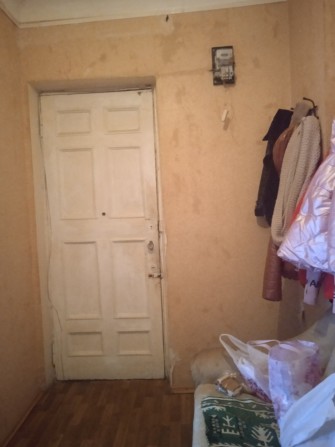 2 Комн Центр Проспект Свободы - фото 1