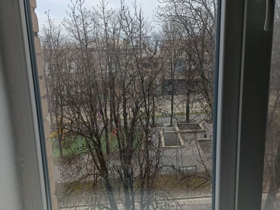 Сдам 2-х комнатную квартиру по пр.Свободы Каменское